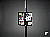 Click to see CPS600FL06W.JPG
