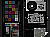 Click to see CPS600FL07T.JPG