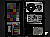 Click to see CPS600FL08T.JPG