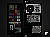 Click to see CPS600FL09T.JPG