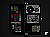 Click to see CPS600FL10T.JPG