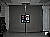 Click to see CPS600FL10W.JPG