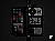 Click to see CPS600FL11T.JPG