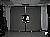 Click to see CPS600FL11W.JPG