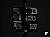 Click to see CPS600FL12T.JPG