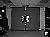 Click to see CPS600FL12W.JPG