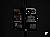 Click to see CPS600FL13T.JPG