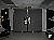 Click to see CPS600FL13W.JPG