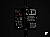 Click to see CPS600FL14T.JPG