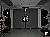 Click to see CPS600FL14W.JPG