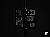 Click to see CPS600FL15T.JPG