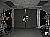 Click to see CPS600FL15W.JPG