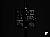 Click to see CPS600FL16T.JPG
