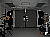 Click to see CPS600FL16W.JPG