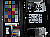 Click to see CPS600LL0103.JPG