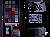 Click to see CPS600LL0104.JPG