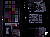 Click to see CPS600LL0105.JPG
