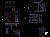 Click to see CPS600LL0106.JPG