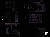 Click to see CPS600LL0107.JPG
