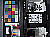 Click to see CPS600LL0203.JPG