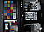 Click to see CPS600LL0204.JPG