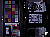 Click to see CPS600LL0205.JPG