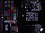 Click to see CPS600LL0206.JPG