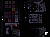 Click to see CPS600LL0207.JPG