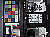 Click to see CPS600LL0403.JPG