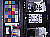Click to see CPS600LL0404.JPG