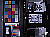 Click to see CPS600LL0405.JPG