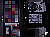 Click to see CPS600LL0406.JPG
