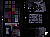 Click to see CPS600LL0407.JPG