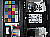 Click to see CPS600LL0804.JPG