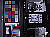 Click to see CPS600LL0806.JPG