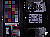 Click to see CPS600LL0807.JPG