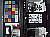 Click to see CPS600LL1603.JPG