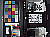 Click to see CPS600LL1605.JPG