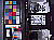 Click to see CPS600LL1606.JPG