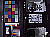 Click to see CPS600LL1607.JPG