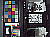 Click to see CPS600LL3203.JPG