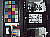 Click to see CPS600LL3204.JPG