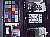 Click to see CPS600LL3205.JPG