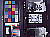 Click to see CPS600LL3206.JPG