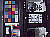 Click to see CPS600LL3207.JPG
