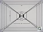 Click to see CPS610VFATB.JPG