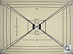 Click to see CPS610VFAWL.JPG