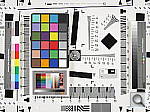 Click to see CPS610hMULTI3648.JPG
