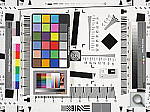 Click to see CPS610hMULTIT.JPG