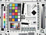 Click to see CPS610hMULTIW.JPG